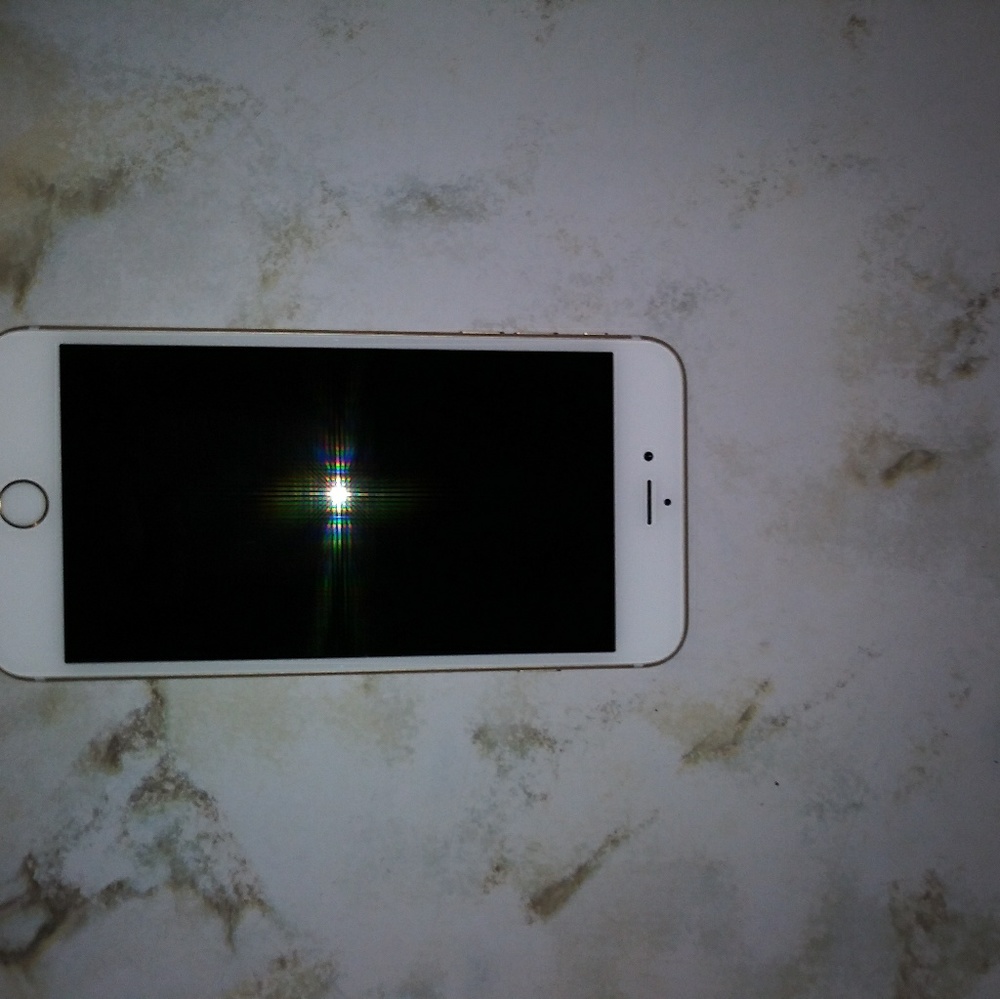 Iphone 6s Plus - image 2